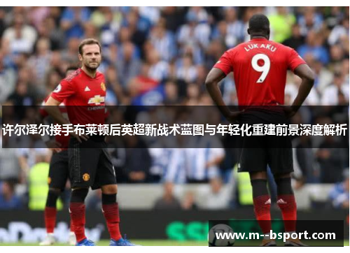 许尔泽尔接手布莱顿后英超新战术蓝图与年轻化重建前景深度解析